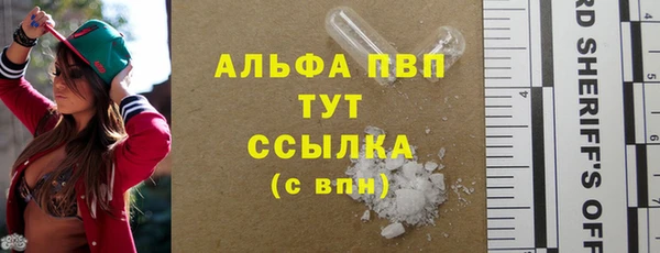 бошки Арсеньев