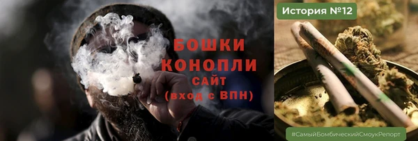 бошки Аркадак