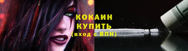 бошки Арсеньев
