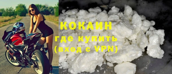 бошки Аркадак
